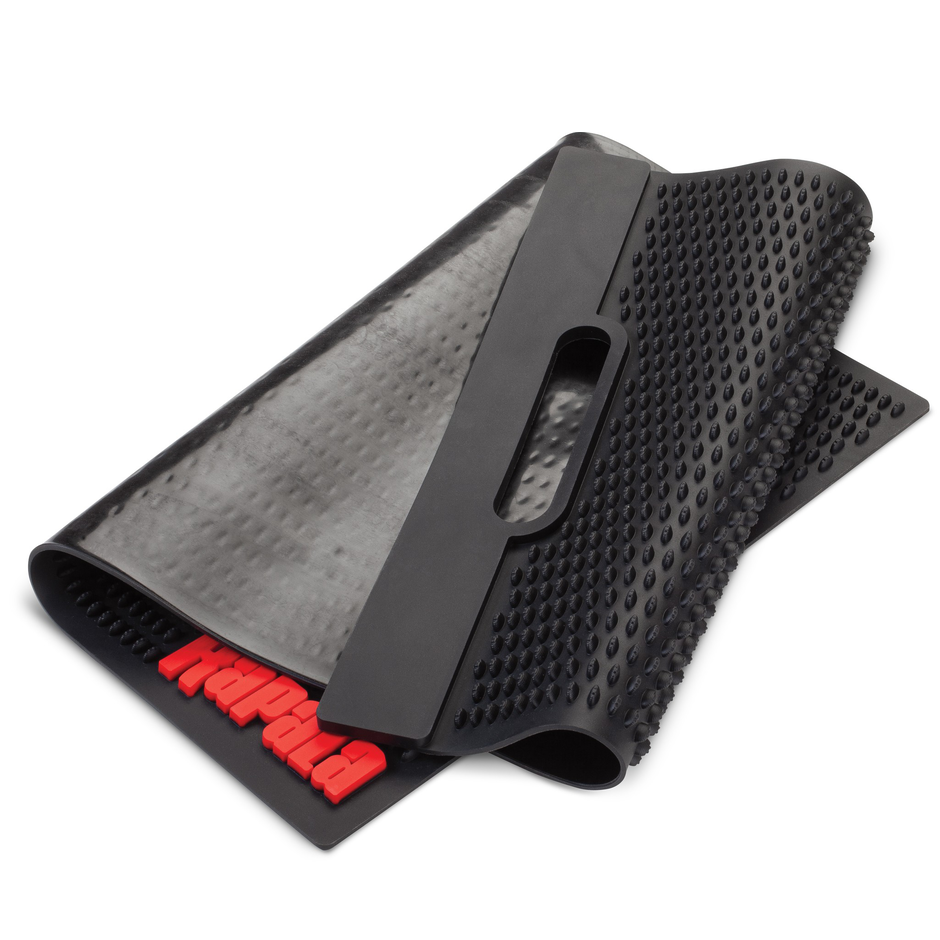 Picture of Rapala RFM PVC Fillet Mat